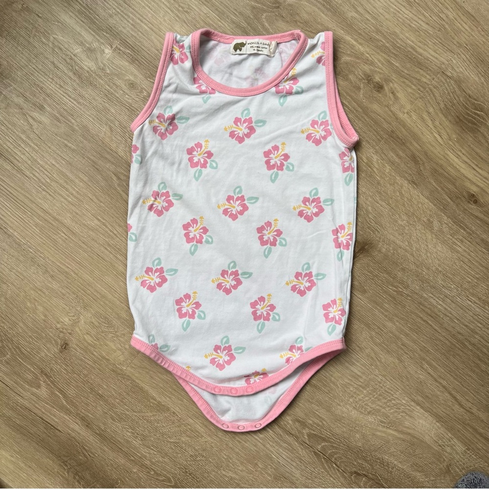 Onesie